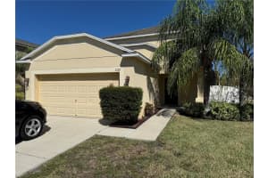 2120 Song Sparrow Ct, RUSKIN 2120 Song Sparrow Ct, RUSKIN