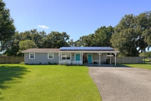 4017 Berkley Rd, AUBURNDALE 4017 Berkley Rd, AUBURNDALE