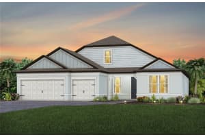 16412 Rustic Sky Dr, SPRING HILL 16412 Rustic Sky Dr, SPRING HILL