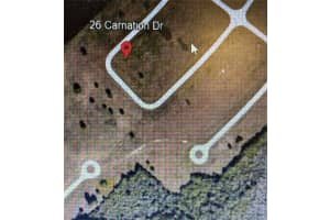 26 Carnation Dr, PLACIDA