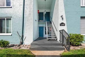 11400 3rd St N #1, ST PETERSBURG