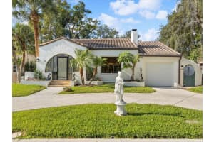 721 Snell Isle Blvd Ne, ST PETERSBURG 721 Snell Isle Blvd Ne, ST PETERSBURG