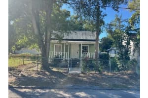 2207 E 23rd Ave, TAMPA 2207 E 23rd Ave, TAMPA