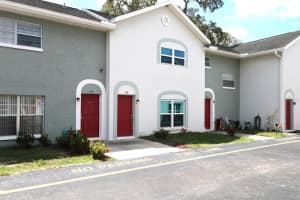 5712 Townhouse Dr, NEW PORT RICHEY