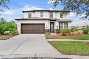 5424 Hammock View Ln, APOLLO BEACH 5424 Hammock View Ln, APOLLO BEACH