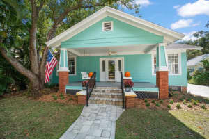 915 Pine St, CLEARWATER 915 Pine St, CLEARWATER