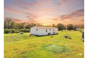 3231 State Road 64 E, WAUCHULA