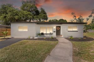 801 63rd Ave S, ST PETERSBURG