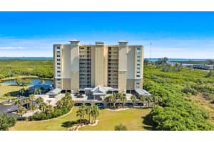 10851 Mangrove Cay Ln Ne #612, ST PETERSBURG 10851 Mangrove Cay Ln Ne #612, ST PETERSBURG