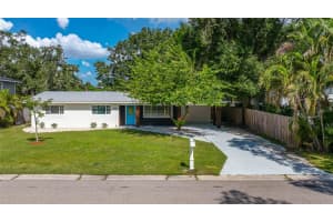 3141 Alta Vista St, SARASOTA 3141 Alta Vista St, SARASOTA