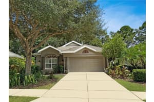 5224 Esplande Ct, BROOKSVILLE