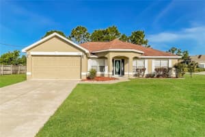 4151 Candler Ave, SPRING HILL 4151 Candler Ave, SPRING HILL