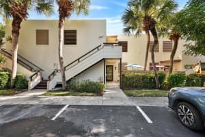 107 Pinehurst Dr #107, BRADENTON 107 Pinehurst Dr #107, BRADENTON