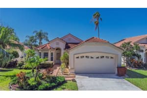 754 Lighthouse Dr, TARPON SPRINGS