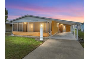 4920 Blanco Dr, ZEPHYRHILLS