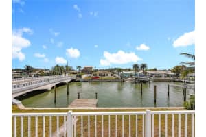 497 Normandy Rd #2, MADEIRA BEACH 497 Normandy Rd #2, MADEIRA BEACH