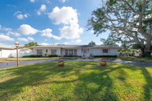 7 N Maywood Ave, CLEARWATER 7 N Maywood Ave, CLEARWATER