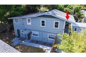 303 E Paris St #b, TAMPA 303 E Paris St #b, TAMPA