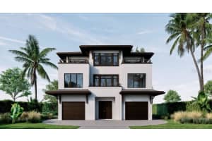 5049 Cabrilla Ct, NEW PORT RICHEY