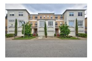 1143 Venetian Harbor Dr Ne, ST PETERSBURG 1143 Venetian Harbor Dr Ne, ST PETERSBURG