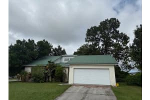 128 Lake Thomas Dr, WINTER HAVEN