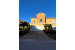 16217 Via Solera Cir #101, FORT MYERS