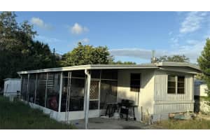 7137 Florestate Dr, HUDSON