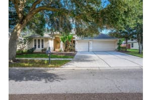 304 Savannah Oaks Pl, SEFFNER 304 Savannah Oaks Pl, SEFFNER