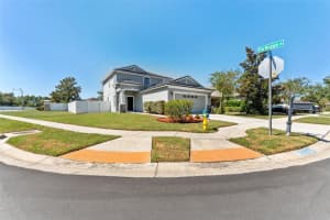 10238 Perthshire Cir, LAND O LAKES 10238 Perthshire Cir, LAND O LAKES