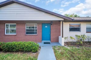 24862 Us Highway 19 N #3003, CLEARWATER