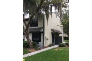 16549 Brigadoon Dr, TAMPA