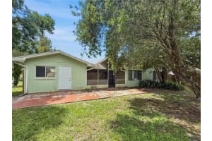 65 Blaine Dr, PALM COAST