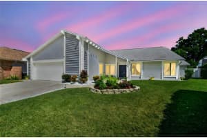 14603 Village Glen Cir, TAMPA