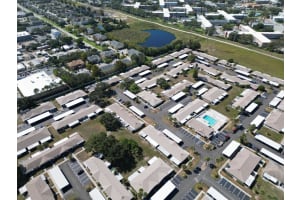 24862 Us Highway 19 N #2001, CLEARWATER