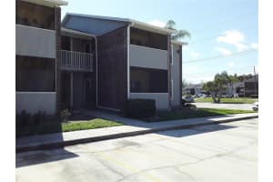 1400 Gandy Blvd N #1610, ST PETERSBURG