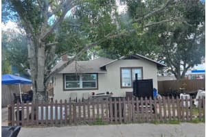 3312 Queensboro Ave S, ST PETERSBURG