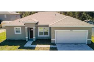 15100 Sw 51st Ter, OCALA
