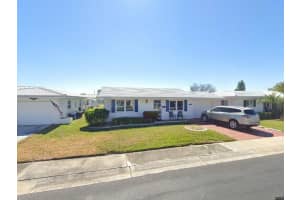 3490 101st Ter N #3490, PINELLAS PARK 3490 101st Ter N #3490, PINELLAS PARK