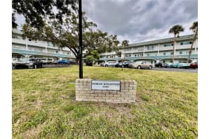 2380 World Parkway Blvd #2, CLEARWATER 2380 World Parkway Blvd #2, CLEARWATER
