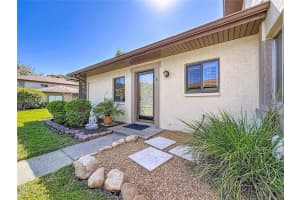 2933 Lichen Ln #a, CLEARWATER