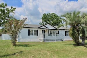 6155 Se 143rd Pl, SUMMERFIELD