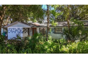 11633 92nd St N, LARGO