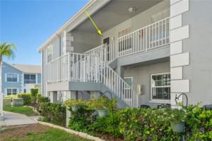 12041 Hoosier Ct #202, HUDSON 12041 Hoosier Ct #202, HUDSON