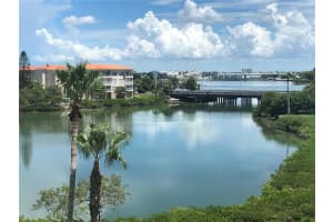 7897 Sailboat Key Blvd S #407, SOUTH PASADENA