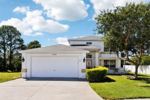 10133 Peoples Loop, PORT RICHEY