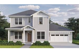 3223 Melton St N, ST PETERSBURG 3223 Melton St N, ST PETERSBURG