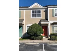 11310 Cayman Key Ave, TAMPA 11310 Cayman Key Ave, TAMPA