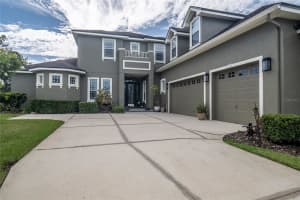 7330 Reflections Lake Dr, LAKELAND