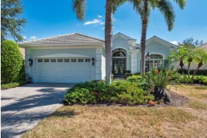 12240 Thornhill Ct, LAKEWOOD RANCH