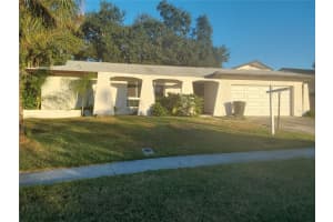 1215 Alameda Ave, CLEARWATER